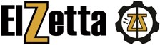 Elzetta Flashlights Logo