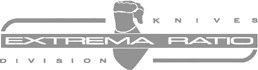 Extrema Ratio Logo