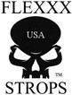 FLEXXX Strops Logo