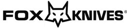 Fox Knives Logo