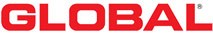 Global Logo