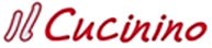 Il Cucinino