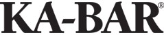 KA-BAR Logo