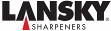 Lansky Sharpening Logo
