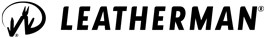 Leatherman Tools Logo