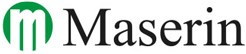 Maserin-logo