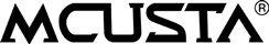 Mcusta-logo