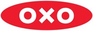 OXO-logo