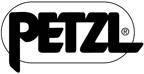 Petzl Logo
