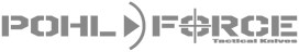 Pohl Force-logo