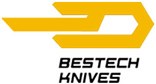 Bestech knives