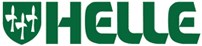 Helle Logo