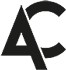 Ardennes Coticule Logo