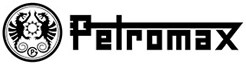 Petromax logo