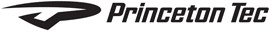 Princeton Tec