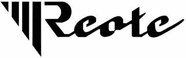 Reate Knives-logo