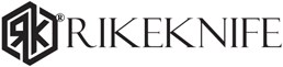 Rike Knives