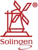 Robert Herder logo