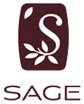 Sage Logo