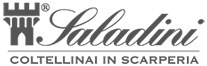 Saladini Logo