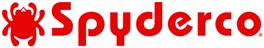 Spyderco knives | Buy Spyderco at Knivesandtools