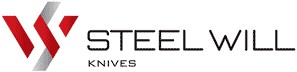 Steel-will-logo