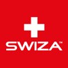 Swiza Logo