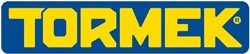 Tormek logo