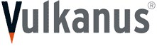 Vulkanus Logo