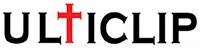 UltiClip