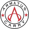 Armatus Carry logo