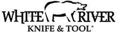 White River Knives