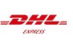 DHL Express