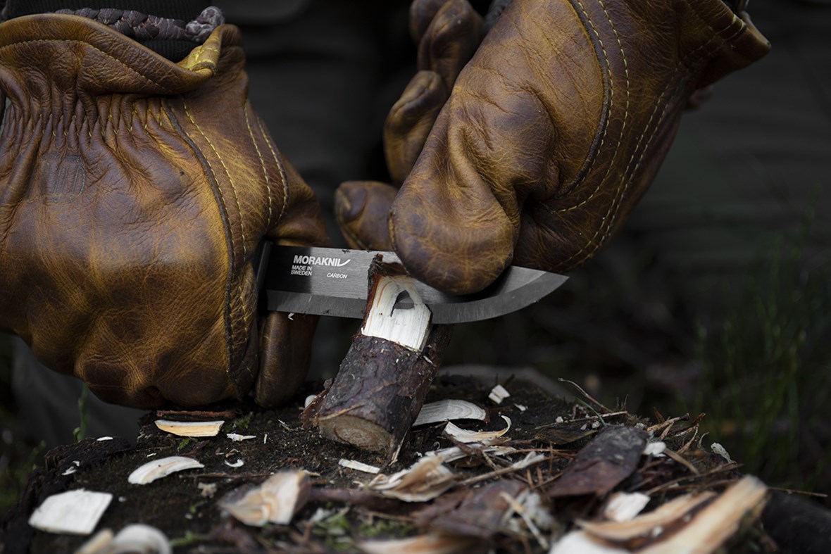 Morakniv knives buying guide Morakniv knives Tested and in stock