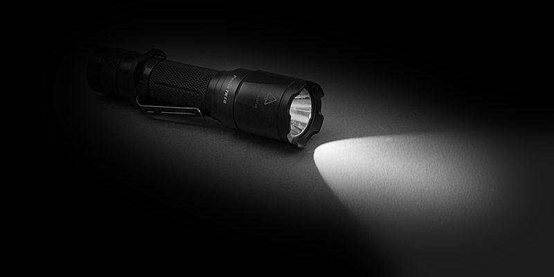 fenix series