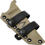 Fallkniven f1 Fallkniven f1