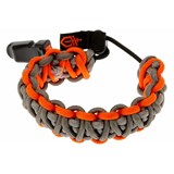 Gerber bear grylls paracord