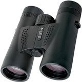 Eden binoculars XP 10x42