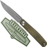 Real Steel Knives Kaufen Immer Getestet Vorratig