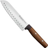 Wüsthof Urban Farmer Küchenmesser kaufen? Immer getestet und Wüsthof Urban Farmer Küchenmesser kaufen? Immer getestet und