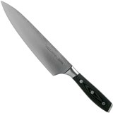 Eden Classic Damast chef's knife 20 cm