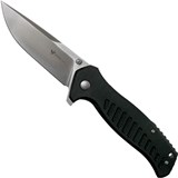 Amazon Com Steel Will Roamer R345 Fixed Blade Orange Smgr3451or Sports Outdoors