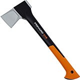 Fiskars x11