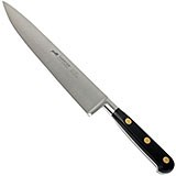 Lion Sabatier Knives Large Stock Best Price Knivesandtools 19 Review S