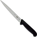 Kitchen Knives The Best Kitchen Knives Tested In Stock
