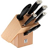 Knife Sets Buy Knife Set At Knivesandtools