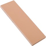 Super Finishing Stone F-3X - Fijne korrels 4000 - Watersteen voor het slijpen van